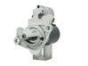 Starteris CS1445