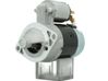 Starteris JS380
