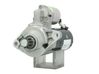 Starteris CS1584