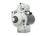 Starteris CS974