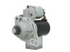 Starteris CS1322