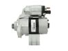Starteris CS1343