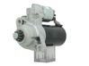 Starteris CS1393