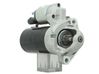 Starteris CS1423
