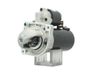 Starteris CS1449