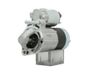 Starteris CS1492