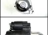 Motor de arranque JS1081