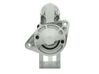 Motor de arranque JS1092