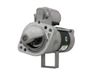 Motor de arranque JS1227