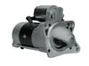 Starter motor JS1352