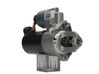 Motor de arranque 1147420