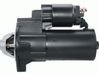 Starteris CS1066