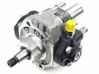 Fuel injection high pressure pump 2940001002