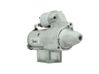 Starteris D7G22