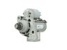 Starteris CS1322