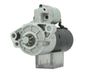 Motor de arranque 1125609