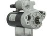 Starteris 1125609