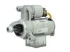 Starteris CS1538