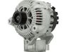 Generator/alternator 