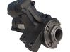 Starter motor S14410C