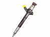 Purkštukas (-ai) (forsunkė (-ės) 236700R020