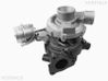 Turbina 766111