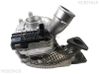 Turbina 810587