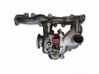 Turbina 04L253016F