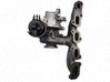 Turbine 04L253016F