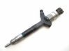 Inyector de combustible 2367030020