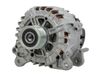 Generatorius FG18T115
