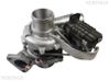 Turbina 798128