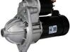 Starteris CS879