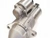 Starteris CS519