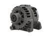 Alternator FG23S032