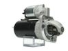 Starteris 0001109357