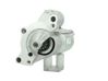 Starteris CS1416
