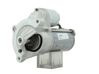 Starteris CS594
