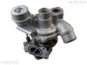 Turbina 53039880426