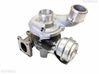 Turbina 7127660003