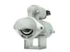 Starteris CS1522