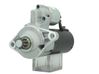 Starteris CS1584
