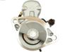 Starteris JS1100