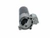 Starteris 1109397
