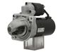 Starteris CS1449
