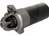 Starter motor 1109260