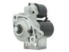 Starteris CS1062