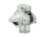 Starter motor CS1328