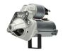 Starteris TS12E9
