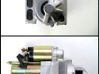 Motor de arranque US1029